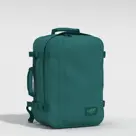 CabinZero Classic Reistas / 36 L