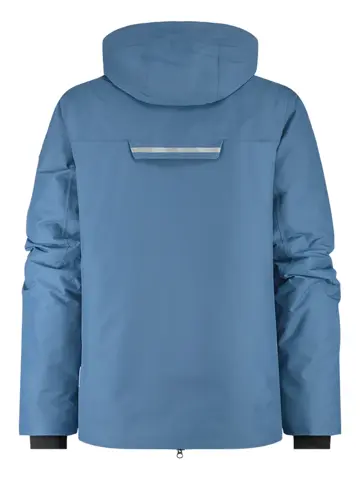 Exwell - Jas heren - Human Nature