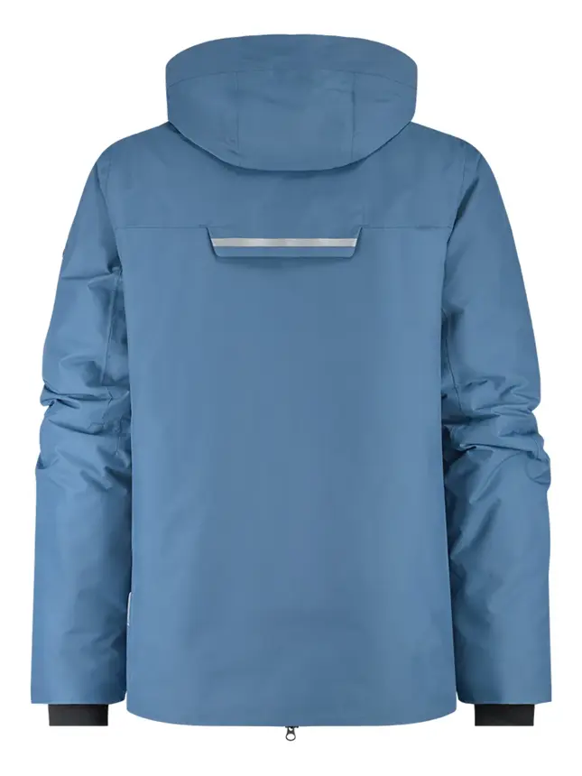 Exwell - Jas heren - Human Nature