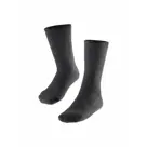 Heatkeeper - Heren - 4 paar - Thermosokken