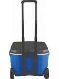 60QT Performance Koelbox 56 Liter