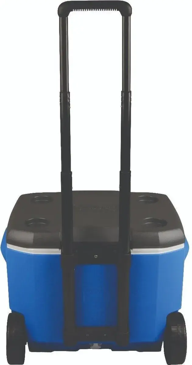 60QT Performance Koelbox 56 Liter
