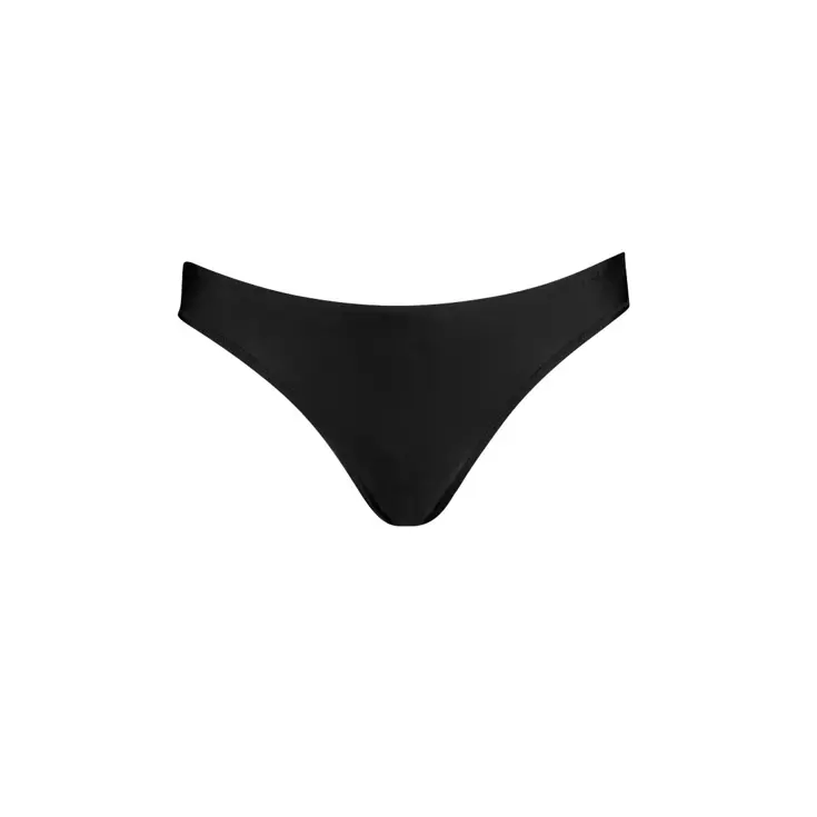 Brazilian - Dames - Bikinibroekje