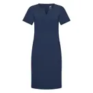 Trixie - Traveljurk dames - Human Nature