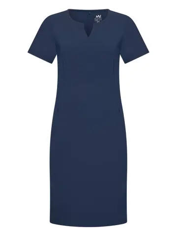 Trixie - Traveljurk dames - Human Nature