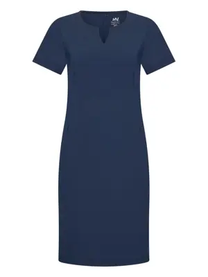 Trixie - Traveljurk dames - Human Nature