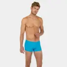 HOM - Zwemboxer - Heren