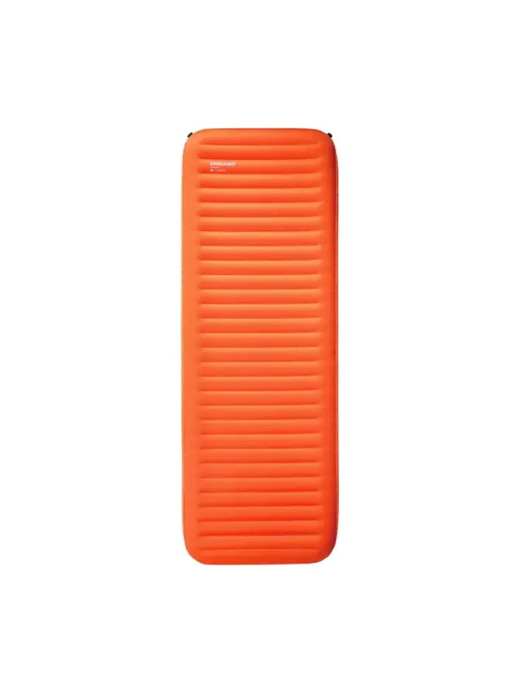 Brede Luxe Slaapmat - 12 cm Dikte - NeoLoft RW