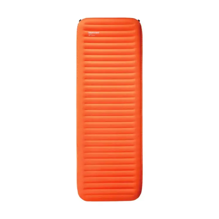 Brede Luxe Slaapmat - 12 cm Dikte - NeoLoft RW