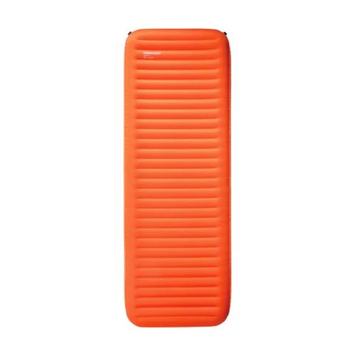 Brede Luxe Slaapmat - 12 cm Dikte - NeoLoft RW