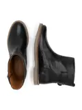 Louargat dames - Pull-on boots - Travelin'