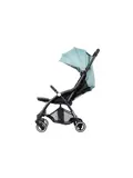S1 Plus Buggy - MagicFold™ - Compacte Plooibuggy
