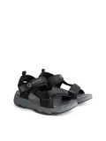 Angvik Dames - Wandelsandalen