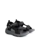 Angvik Dames - Wandelsandalen