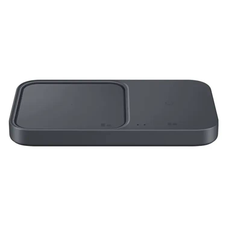 Samsung Daardloze Oplader Duo