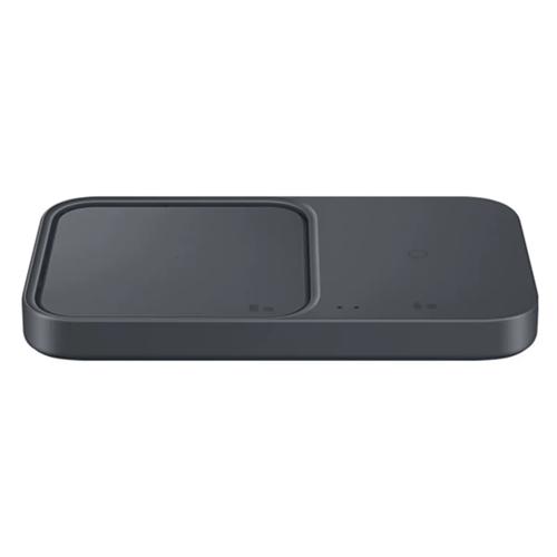 Samsung Daardloze Oplader Duo