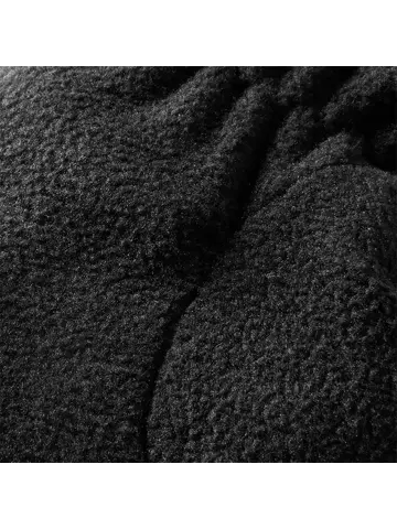 Dames - Mega - Handschoenen