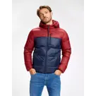 Vermont – Jas Heren – Dons