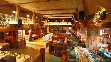 hotel_oostenrijk_kirchbichl_gasthof-schroll_restaurant