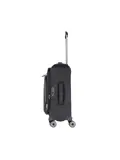 Priima 4W Trolley S Exp.  | 39 L