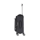 Travelite Priima koffer / 39 L