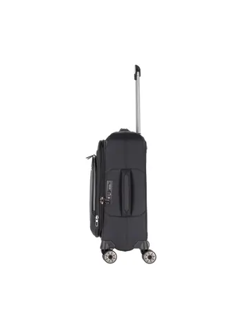 Priima 4W Trolley S Exp.  | 39 L