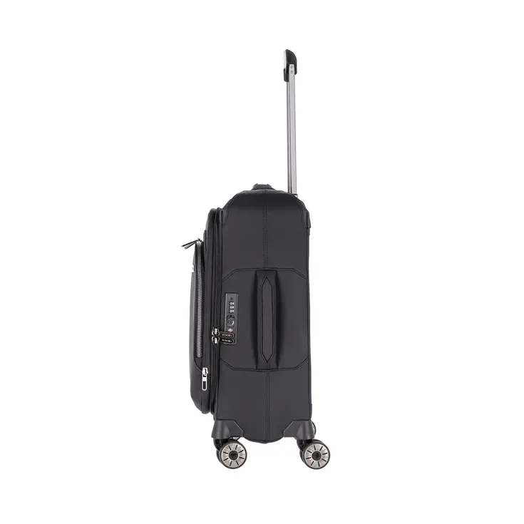 Priima 4W Trolley S Exp.  | 39 L
