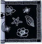 Hawaii - Strandhanddoek
