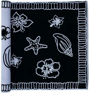 Hawaii - Strandhanddoek