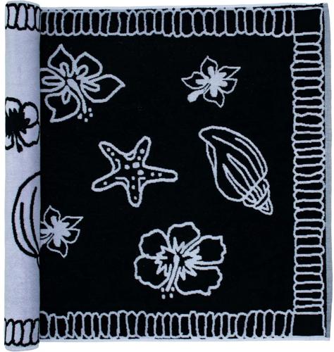Hawaii - Strandhanddoek