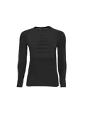 Merinowol - Heren - Thermoshirt