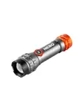 450L Flex Oplaadbare Zaklamp - Compact