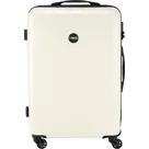 PT01 medium - Koffer 65 Liter