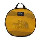 The North Face Base Camp duffel xxl