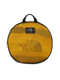 The North Face Base Camp Geel