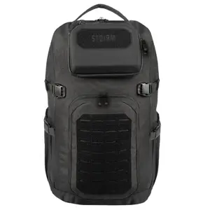 Stoirm rugzak 40L Gen2