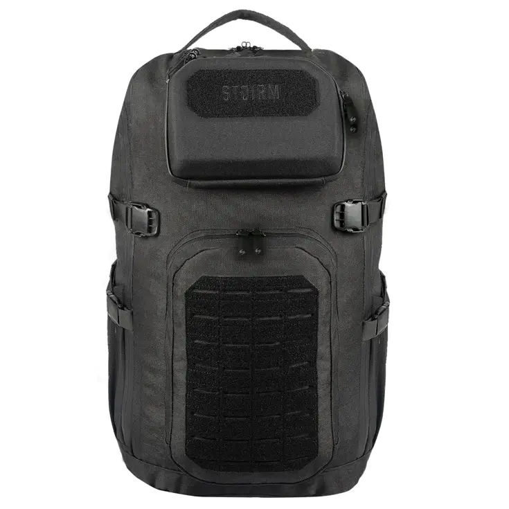 Stoirm rugzak 40L Gen2