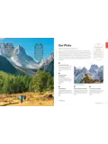 Wandelgids Best Day Walks Italy 2