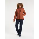 Nakato - Jas dames - Human Nature