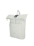 Luzern - Laptoprugzak - Rolltop - 17inch