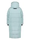 Massy – Parka dames