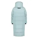 Massy – Parka dames