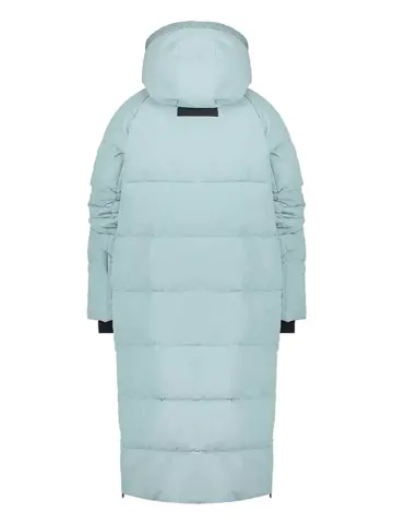 Massy – Parka dames