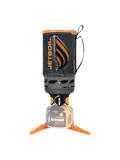 Jetboil Flash 2.0 - Java Kit - 1L