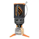 Jetboil Flash 2.0 - Java Kit - 1L