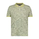 Molson – Polo heren – Human Nature