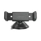 Celly telefoon houder Pro Mount