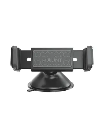 Universele auto houder met 360° draaifunctie