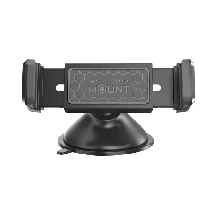Universele auto houder met 360° draaifunctie