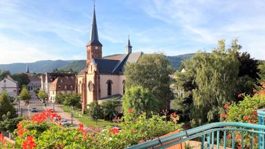 hotel_frankrijk_elzas_niederbronn_grandhotelfilippo_uitzicht_f